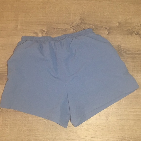 Under Armour Large - Picture 3 of 8